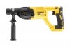 DeWalt DCH133N